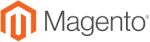 1200px-Magento 1