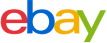 2560px-EBay_logo 1