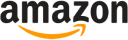 Amazon_logo