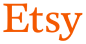 Etsy_logo