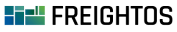 Freightos-logo-Dec-2022 2