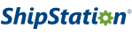 ShipStation