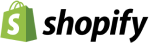 Shopify_logo_2018 3