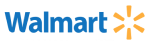 Walmart-Logo-PNG-Transparent 2