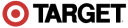 target-7-logo-png-transparent 2
