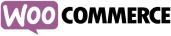 woocommerce--logo-big 1