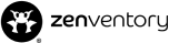 zenventory-logo-500