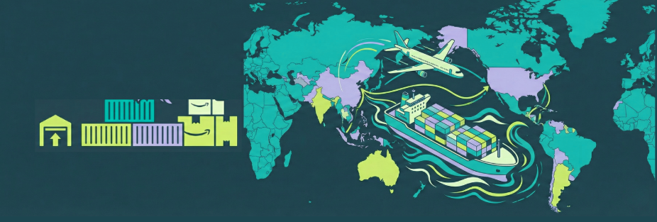 Ocean Freight Rates China to USA