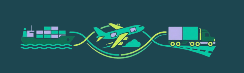 Best Freight Forwarder for Amazon FBA 2026: Top 12 Ranked by Real Sellers