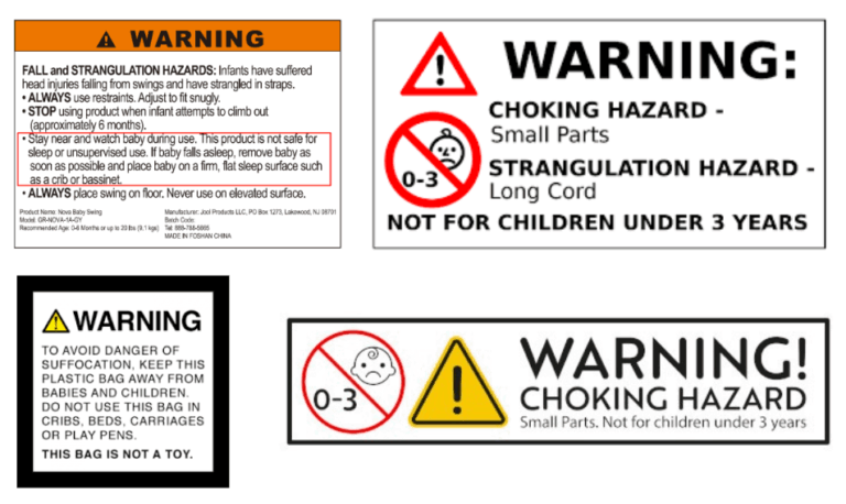 Importing Toys to the USA: Compliance Guide + Step-by-Step Checklist