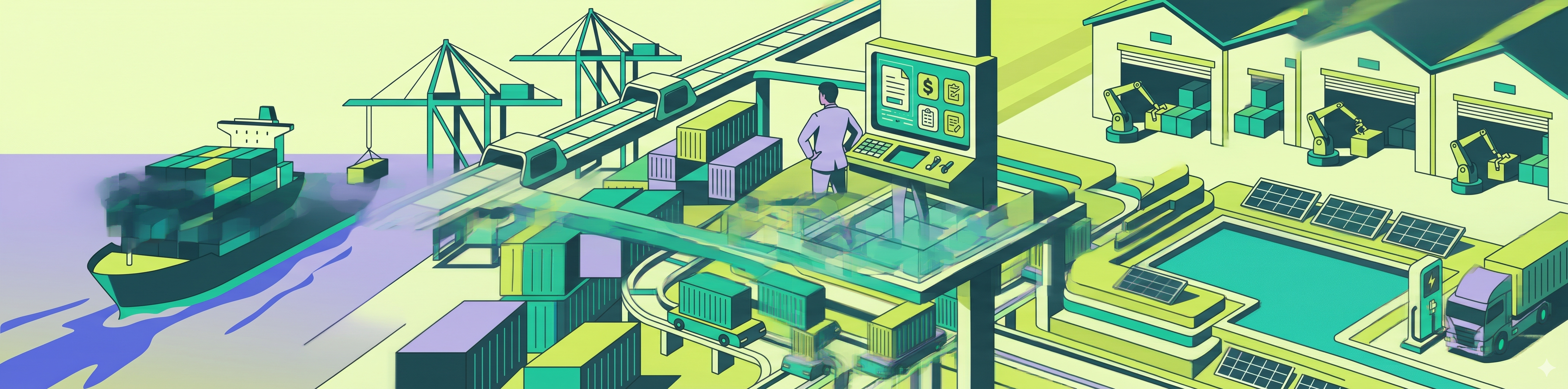 How to Import from China to USA in 2026: Duties, Compliance & Cost Checklist